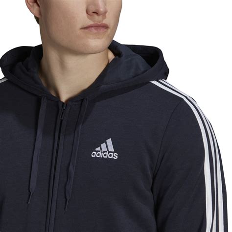 ζακετες adidas 